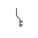 Right 3286079 Image 6