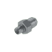 Isometric 3049278 Image 1