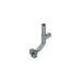 Isometric 4011628 Image 1