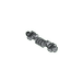 Isometric 3908032 Image 1