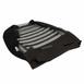 Seat Cover Cushion - Left, Front