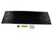 F-150 2015-2020 Black Tailgate Bed Liner