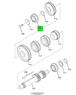 Figure 3525817C91