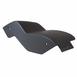 Rocker Panel Molding Extension Running Board End Cap - Left 3.5L