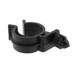 Clip Hose - 1.6L