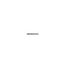 Back 4976317 Image 7
