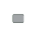 Bottom 5395064 Image 8