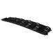 Bumper Grille - Front, Lower