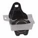 Engine Mount Support Bracket Motor - Front 2.0L