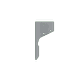 Back 4068102 Image 7
