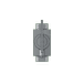 Front 4062936 Image 3