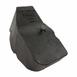 Insulator - 2.7L
