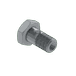 Isometric 5306928 Image 1