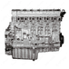 Detroit Diesel DD15 3/4 Engine 14.8L EPA10 with Rear Sump and 12 Lobe Camshaft