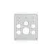 Left 3053077 Image 5