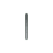 Front 4947073 Image 3