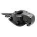 Fuel Filler Housing