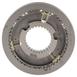 Synchronizer 5THand 6TH 5th And Speed