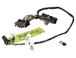 Ford Perimeter Plus Vehicle Security System