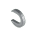 Isometric 5395558 Image 1