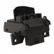 Gateway Module Smart Data Link
