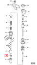 3073570 Image9