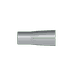 Left 3376003 Image 5