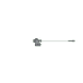 Right 4919555 Image 6