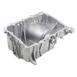 Engine Oil Pan - 1.0L