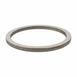 Spacer Bearing - .231 Thick, Rear 15, 16, 18