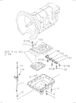 Hydraulic Pump Assembly