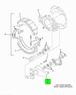 Figure 6723982C91