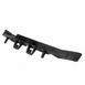 Bumper Cover Stay Reinforcement - Left, Front