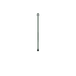 Left 3043482 Image 5