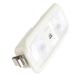 Reading Light Interior Lamp - Left, Right