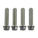 Bolt - M10 X 45MM (AT)