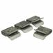 Cowl Cover Clip Extension - 3.2 x 4.7MM