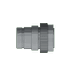Back 4918492 Image 7