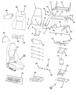 Figure 3570867C91