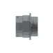 Top 4918494 Image 4