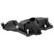 Oil Separator Engine Crankcase Vent Valve - 1.6L