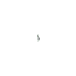 Left 4985554 Image 5