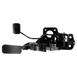 Adjuster Pedal