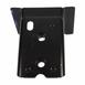 Seat Belt Reinforcement Body Panel Bracket (All Long, All Medium)