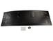Tailgate Liner Kit