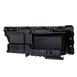 Box Glove Compartment <br>A combination of parts that make up the complete