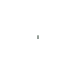 Left 4916560 Image 5