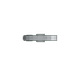 Bottom 4096036 Image 8