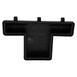 Fuse and Relay Center Cover Box - Upper, (Fuses)
