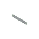 Isometric 3883374 Image 1